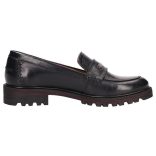 Bagatt női cipő - A4X60-4000 1000