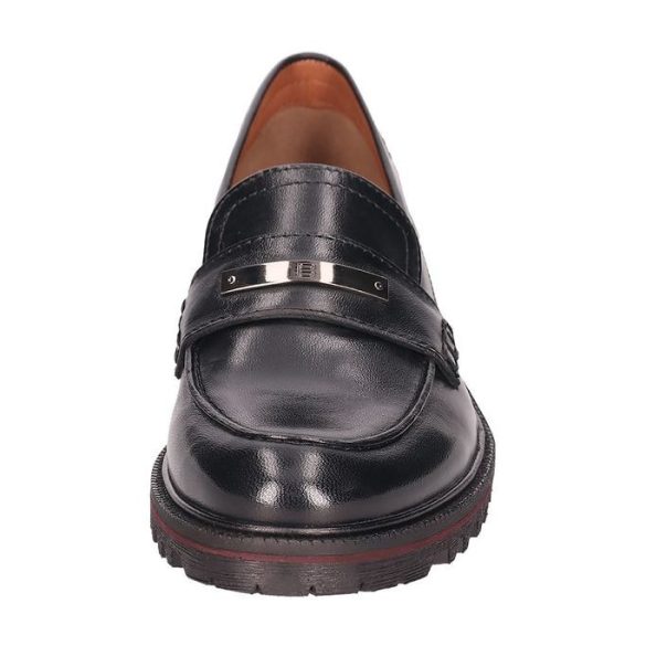 Bagatt női cipő - A4X60-4000 1000