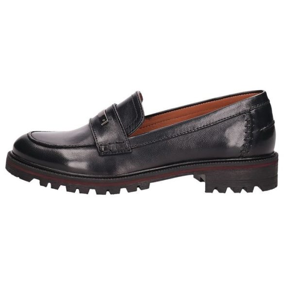 Bagatt női cipő - A4X60-4000 1000