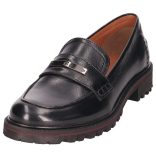 Bagatt női cipő - A4X60-4000 1000