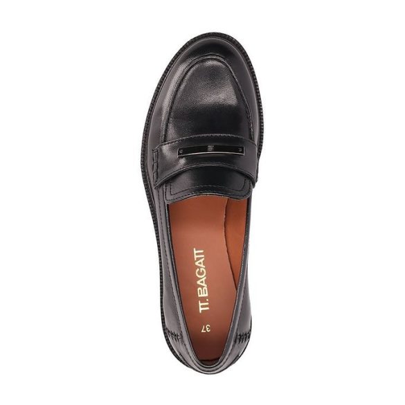 Bagatt női cipő - A4X60-4000 1000