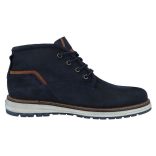 Bugatti férfi cipő - A5C31-1400 4100