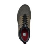 Bugatti férfi Cipő - A5K60-6900 7100