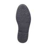 Bugatti férfi Bakancs - A5S32-4100 6300