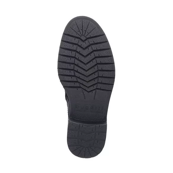 Bugatti férfi Bakancs - A5V30-1000 1000