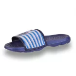 Kiárusítás gyerek papucs - A6508 Blue