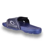 Kiárusítás gyerek papucs - A6509 blue