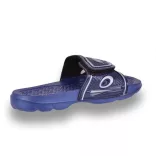 Kiárusítás gyerek papucs - A6509 blue
