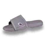 Kiárusítás gyerek papucs - A6509 grey