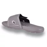 Kiárusítás gyerek papucs - A6509 grey