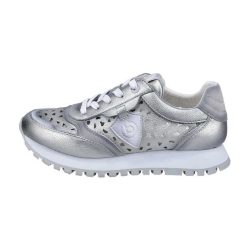 Bugatti női cipő - A6L04-5050 1315