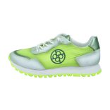 Bugatti női cipő - A6L05-5550 2172