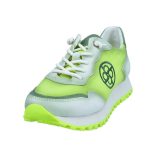 Bugatti női cipő - A6L05-5550 2172