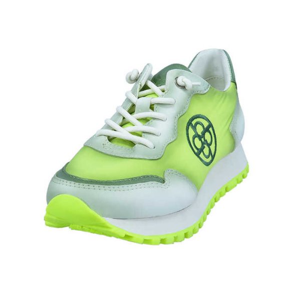 Bugatti női cipő - A6L05-5550 2172