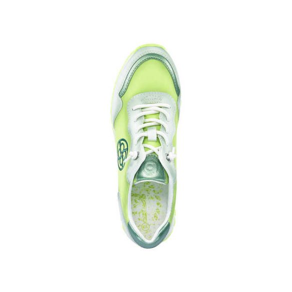 Bugatti női cipő - A6L05-5550 2172