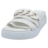 Bagatt női papucs - A7590-5000 2000