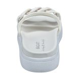 Bagatt női papucs - A7590-5000 2000