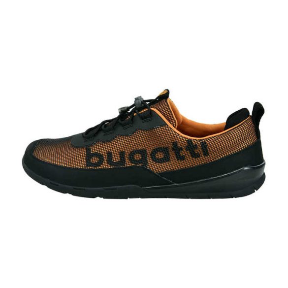 Bugatti férfi cipő - A7V01-6969 5010
