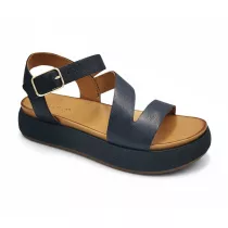 Inuovo női szandál - A96001 Ocean