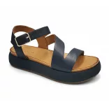 Inuovo női szandál - A96001 Ocean