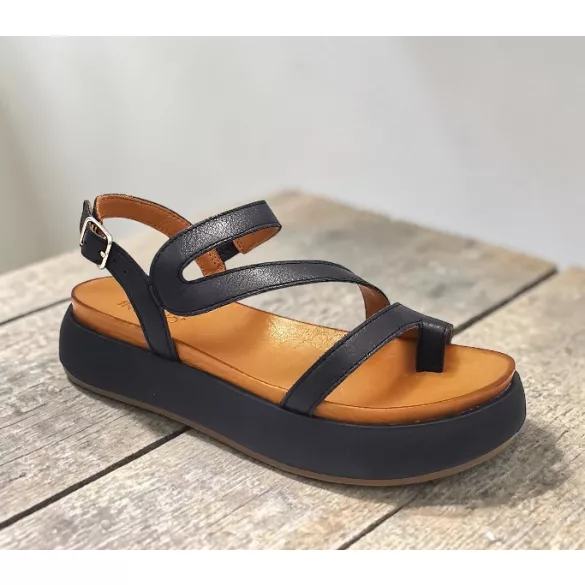 Inuovo női szandál - A96003 Ocean