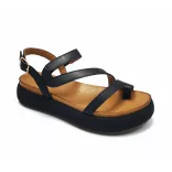 Inuovo női szandál - A96003 Ocean