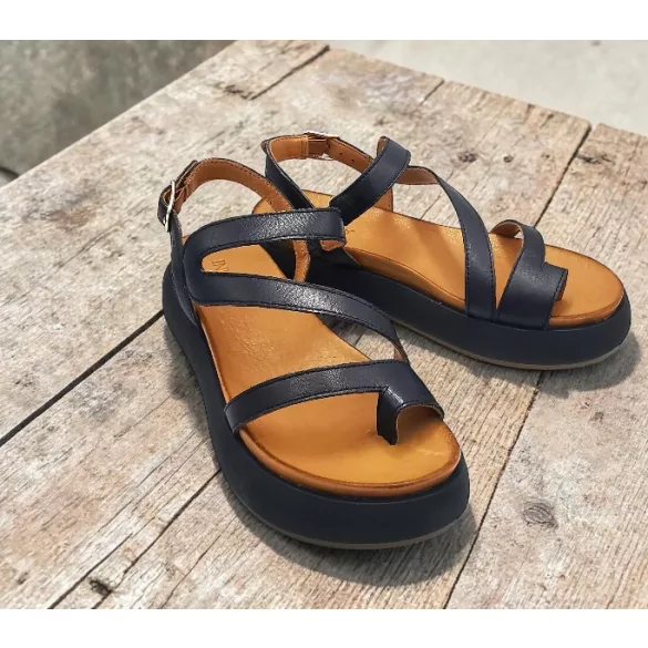 Inuovo női szandál - A96003 Ocean