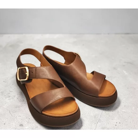 Inuovo női szandál - A96064 Praline