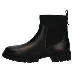 Bagatt női bokacsizma - A9630-4000 1000