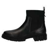 Bagatt női bokacsizma - A9630-4000 1000