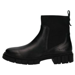 Bagatt női bokacsizma - A9630-4000 1000