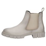 Bagatt női bokacsizma - A9635-1000 2100