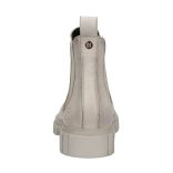 Bagatt női bokacsizma - A9635-1000 2100