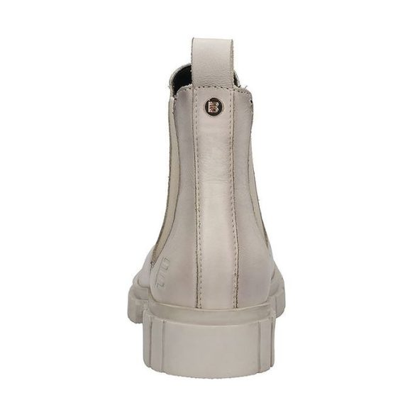 Bagatt női bokacsizma - A9635-1000 2100