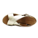 Inuovo női szandál - A98009 GoldS24