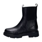 Bagatt női bokacsizma - A9831-4000 1000