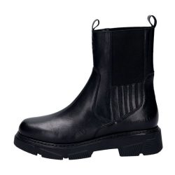 Bagatt női bokacsizma - A9831-4000 1000