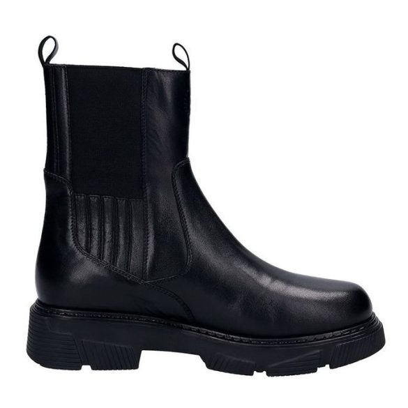 Bagatt női bokacsizma - A9831-4000 1000