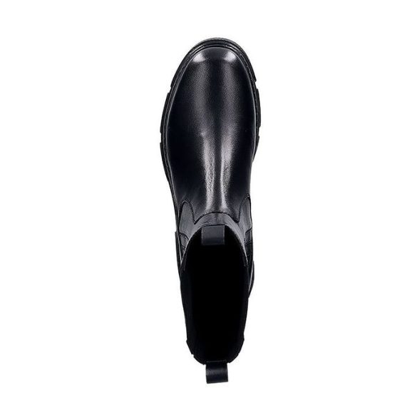 Bagatt női bokacsizma - A9831-4000 1000