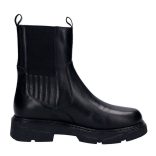 Bagatt női bokacsizma - A9831-4000 1000