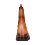 Bagatt női bokacsizma - A9831-4000 6300