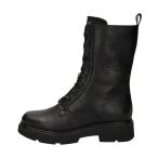 Bagatt női bakancs - A9834-1000 1000