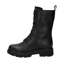 Bagatt női bakancs - A9834-1000 1000