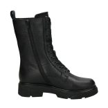 Bagatt női bakancs - A9834-1000 1000