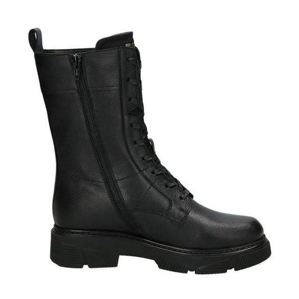 Bagatt női bakancs - A9834-1000 1000