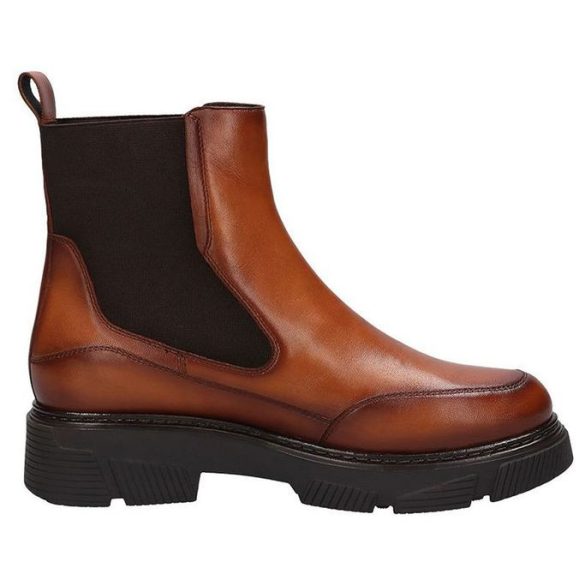 Bagatt női bokacsizma - A9836-4000 6300