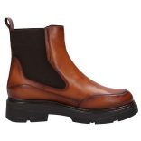 Bagatt női bokacsizma - A9836-4000 6300