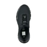 Bugatti női cipő - A9A02-5000 1000