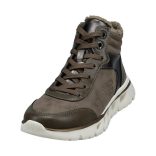 Bagatt női bakancs - A9A52-5055 1490