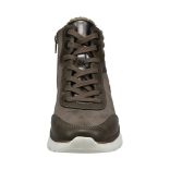 Bagatt női bakancs - A9A52-5055 1490